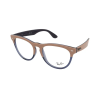 Ray-Ban Iris RX4471V 8195