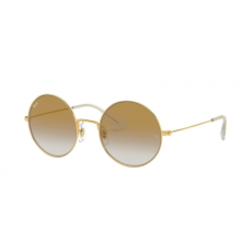 Ray-Ban JA-JO RB3592 001/13 56