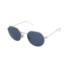 Ray-Ban Jack RJ9565S 212/80 napszemüveg
