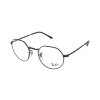 Ray-Ban Jack RX6465 2509