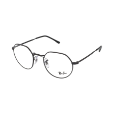 Ray-Ban Jack RX6465 2509 szemüvegkeret