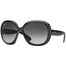 Ray-Ban Jackie Ohh II RB4098 601/8G napszemüveg