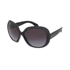 Ray-Ban Jackie Ohh II RB4098 601/8G napszemüveg