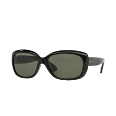 Ray-Ban Jackie Ohh RB4101 601/58