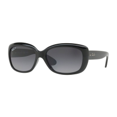 Ray-Ban Jackie Ohh RB4101 601/T3