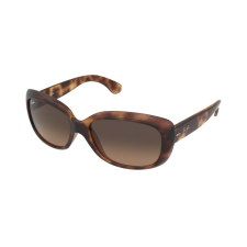 Ray-Ban Jackie Ohh RB4101 642/43 napszemüveg