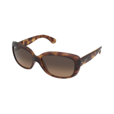 Ray-Ban Jackie Ohh RB4101 642/43