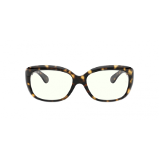 Ray-Ban Jackie Ohh RB4101 710/BF