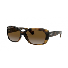 Ray-Ban JACKIE OHH RB4101 710/T5 58 napszemüveg
