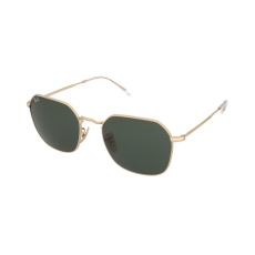 Ray-Ban Jim RB3694 001/31