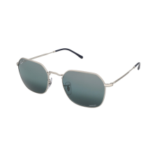 Ray-Ban Jim RB3694 9242G6 napszemüveg