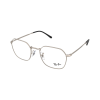 Ray-Ban Jim RX3694V 2501