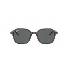 Ray-Ban John RB2194 1314B1