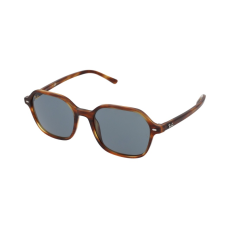 Ray-Ban John RB2194 954/62