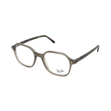 Ray-Ban John RX5394 8178 szemüvegkeret