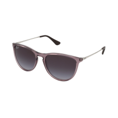 Ray-Ban Junior Erika RJ9060S 71078G