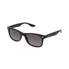 Ray-Ban Junior New Wayfarer RJ9052S 100/11 napszemüveg