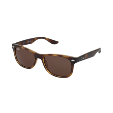 Ray-Ban Junior New Wayfarer RJ9052S 152/73