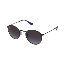 Ray-Ban Junior Round RJ9547S 201/8G napszemüveg