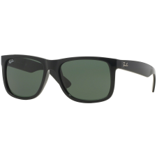 Ray-Ban Justin RB4165 601/71 napszemüveg