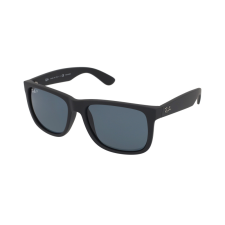 Ray-Ban Justin RB4165 622/2V napszemüveg