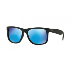 Ray-Ban Justin RB4165 622/55 napszemüveg