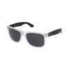 Ray-Ban Justin RB4165 651287