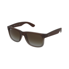Ray-Ban Justin RB4165 854/7Z napszemüveg