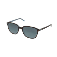 Ray-Ban Leonard RB2193 1316/3M napszemüveg