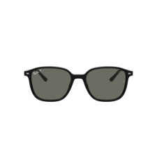 Ray-Ban Leonard RB2193 901/58 napszemüveg