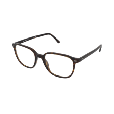 Ray-Ban Leonard RB2193 902/GH szemüvegkeret