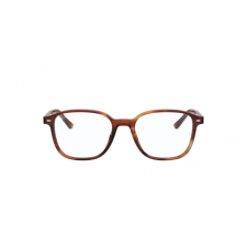 Ray-Ban Leonard RX5393 2144 szemüvegkeret