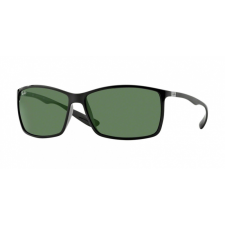 Ray-Ban Liteforce RB4179 601/71 3N napszemüveg