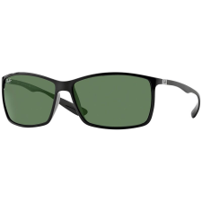 Ray-Ban Liteforce Tech RB4179 601/71 napszemüveg