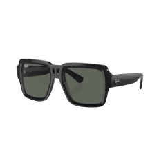 Ray-Ban Magellan RB4408 667771