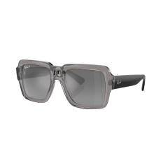Ray-Ban Magellan RB4408 672582