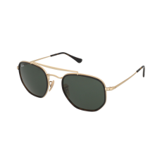 Ray-Ban Marshal II RB3648M 001