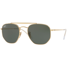 Ray-Ban Marshal RB3648 1