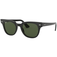 Ray-Ban Meteor RB2168 901/31 napszemüveg