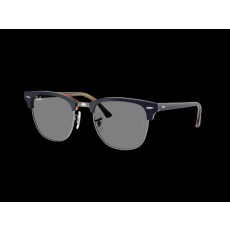 Ray-Ban Napszemüveg Ray-Ban Clubmaster RB3016 1278B1