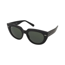 Ray-Ban Napszemüveg Ray-Ban Doreen RB2286 901/31 napszemüveg