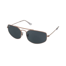 Ray-Ban Napszemüveg Ray-Ban Explorer 5 RB3845 9035R5 napszemüveg