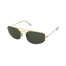 Ray-Ban Napszemüveg Ray-Ban Explorer 5 RB3845 9196/31