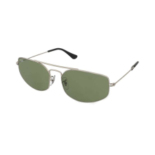 Ray-Ban Napszemüveg Ray-Ban Eyplorer 5 RB3845 003/4E napszemüveg
