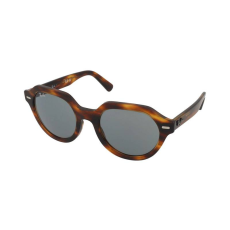 Ray-Ban Napszemüveg Ray-Ban Gina RB4399 954/62