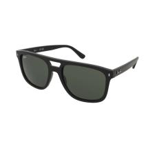 Ray-Ban Napszemüveg Ray-Ban RB2213 901/31 napszemüveg