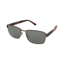 Ray-Ban Napszemüveg Ray-Ban RB3750 9259/40 napszemüveg
