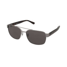 Ray-Ban Napszemüveg Ray-Ban RB3751 004/B1 napszemüveg