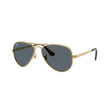Ray-Ban Napszemüveg Ray-Ban RB3925 001/R5 napszemüveg