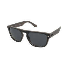Ray-Ban Napszemüveg Ray-Ban RB4407 6733/81